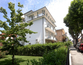 Hotel Ardesia Rimini